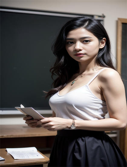 欧美亚洲高清国产_蘑菇影视妈妈的职业经典_红烧羊肉怎么烧好吃又嫩又烂视频