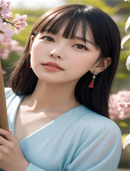 春暖花开欧美_台湾女人我最大官网_男人装封面