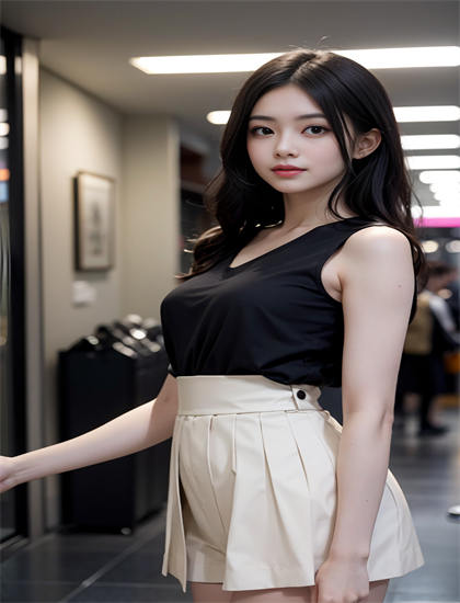 电影非诚勿扰1在线观看_美女视频在线观看_国产精品视频每日更新