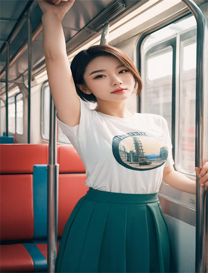 赘婿什么时候播_激烈的打扑克的视频不盖被子_我的遗憾和你有关电影免费观看